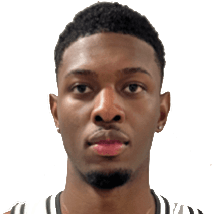 Harvin IBARGUEN
