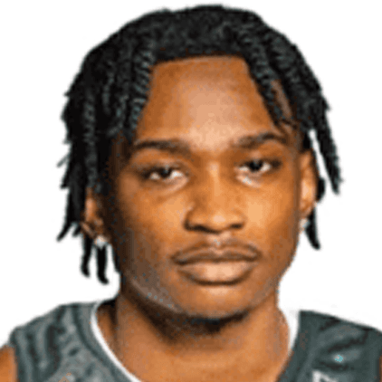 Jaden CAMPBELL