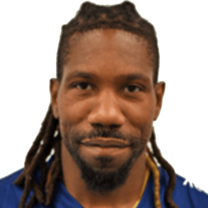 A.J. WALTON