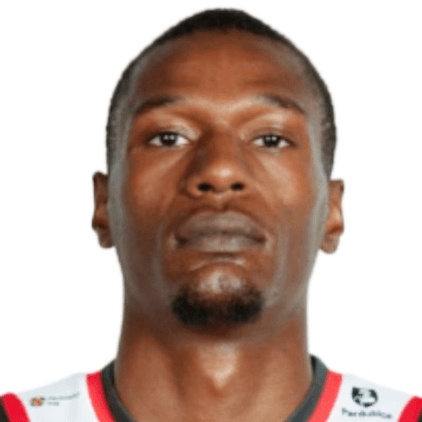 Walter WILLIAMS