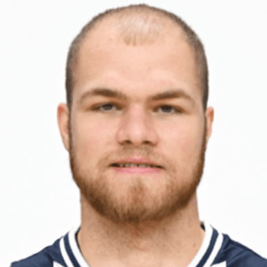 Stepan PAVELEK