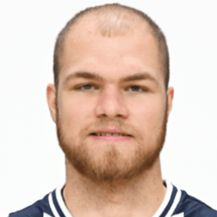 Stepan PAVELEK