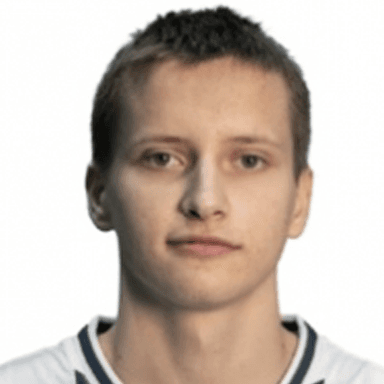 Václav SKŘIVÁNEK