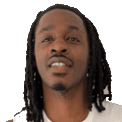 Adrio BAILEY