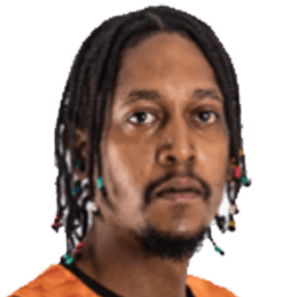 Malik POPE