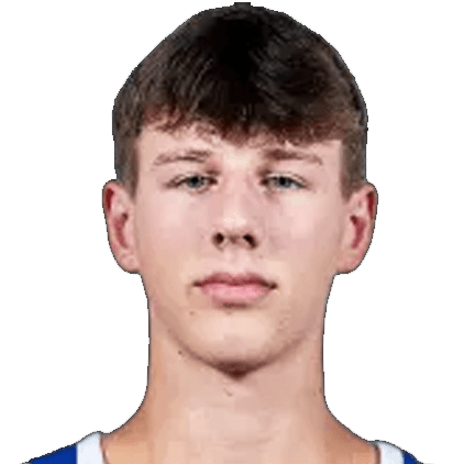 Lukas SMAZAK
