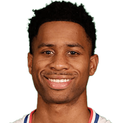 Tyler HARRIS