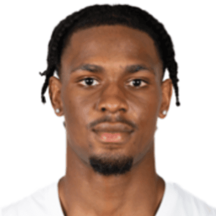 Elijah WEAVER