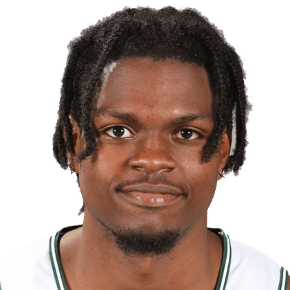 Tamell PEARSON