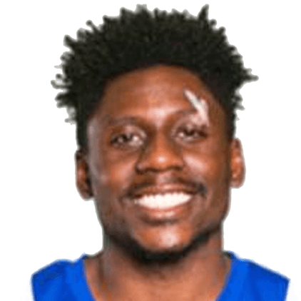 Shavar NEWKIRK