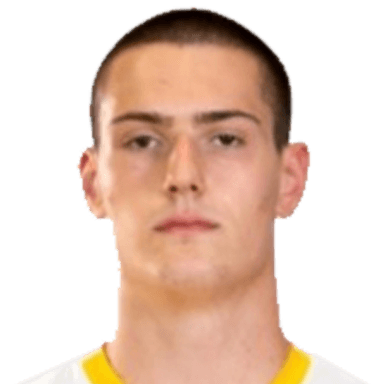 Jakub KOJZAR