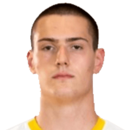 Jakub KOJZAR
