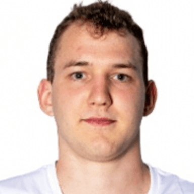 Pavel NOVAK