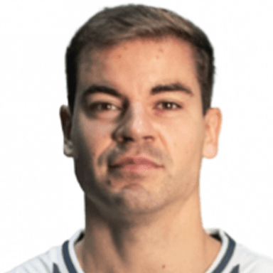 Filip HALADA