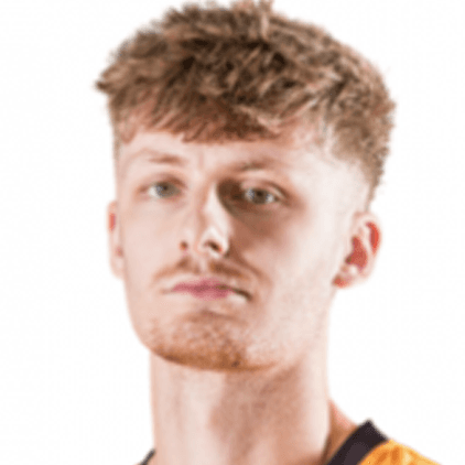 Cole BAJEMA