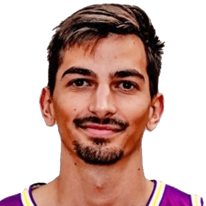 Noah MEDEOT