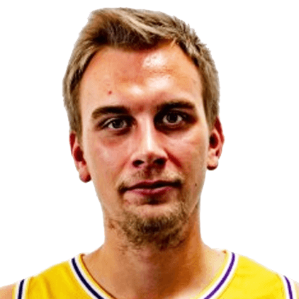 Neal KEUP