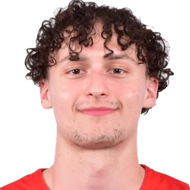 Sean BUGEJA