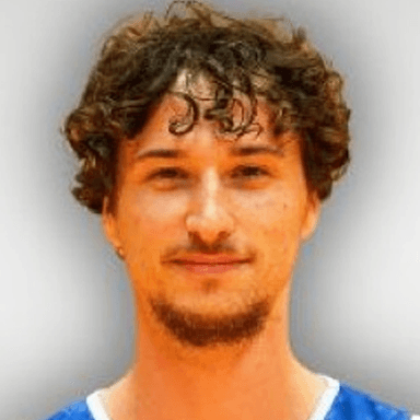 Raphael KEMMER