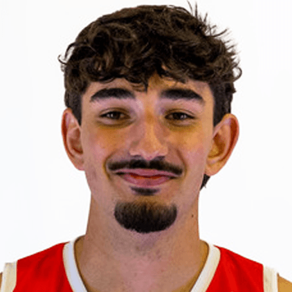 Enzo SANNA