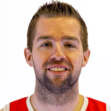 Gilles KERSCHEN