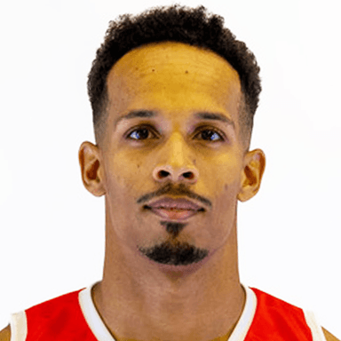 Kelvin OKUNDAYE