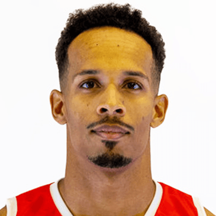 Kelvin OKUNDAYE