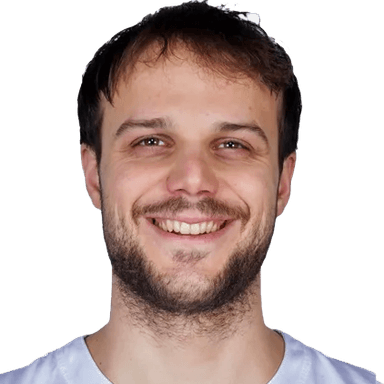 Oliver VUJAKOVIC