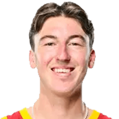 Clark SLAJCHERT