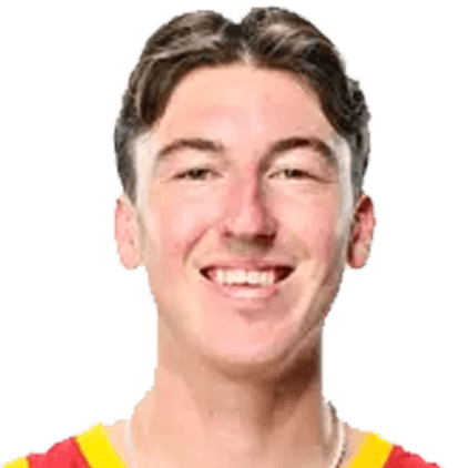Clark SLAJCHERT