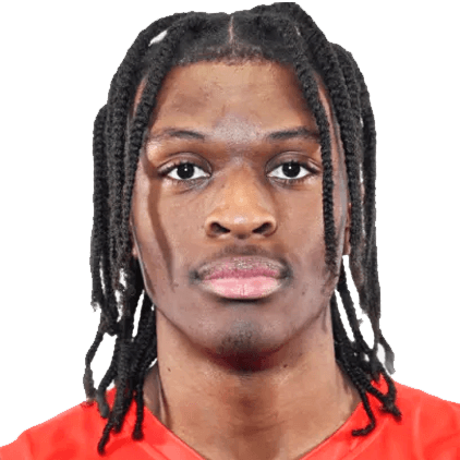 Victor SHUNGU