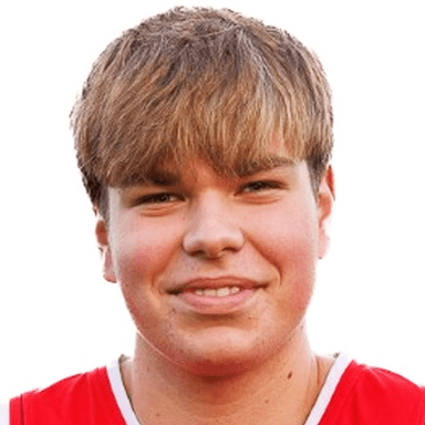 Noé TIBOLD