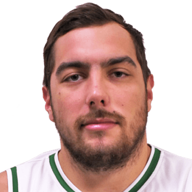 Jonas LEVICKAS
