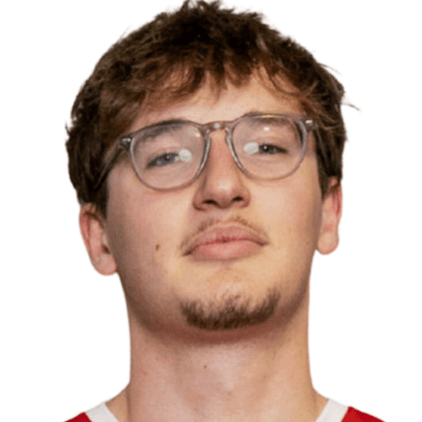Leo BACKES
