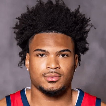 Andre SNODDY