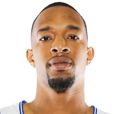Jaylen KEY
