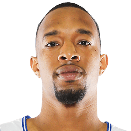 Jaylen KEY