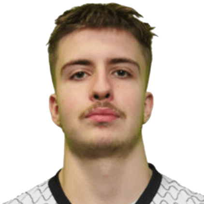 Teodor LUKIC
