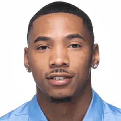 Martaz ROBINSON