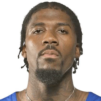 Jalen REYNOLDS