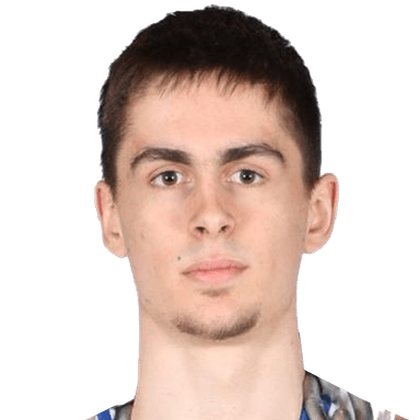 Erik TIMKO
