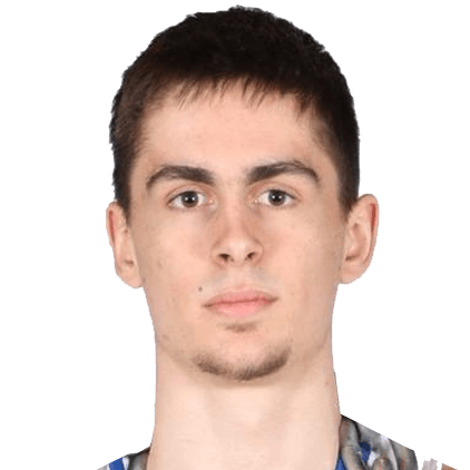 Erik TIMKO