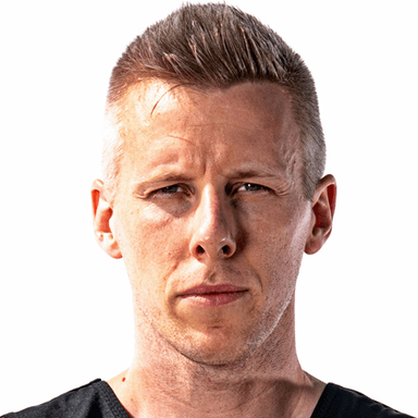Troy GOTTSELIG