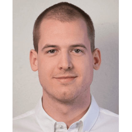 Dominik BÖTTGER