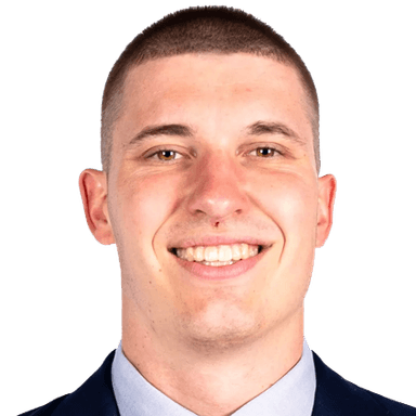 Baylor SCHEIERMAN