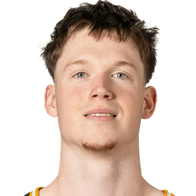Max SHULGA