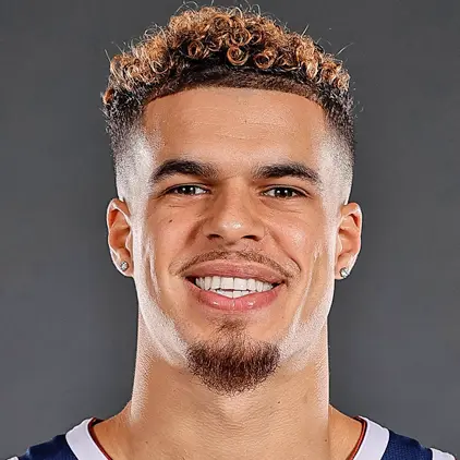 Michael Porter Jr.