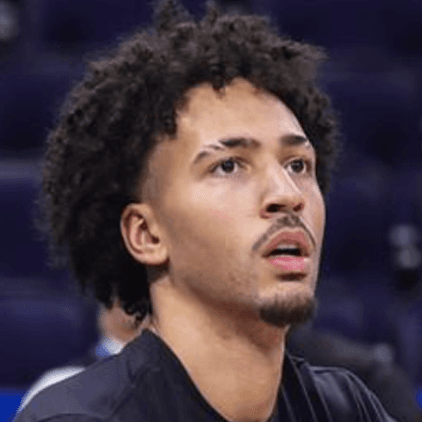 Jalen Wilson
