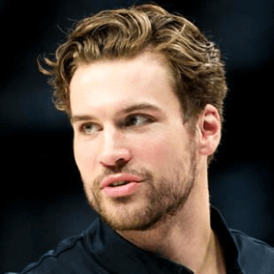 Corey KISPERT