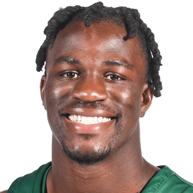 Sion JAMES